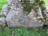 image of grave number 280368